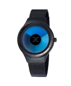 Женские часы Daniel Klein DK11919-5, фото 