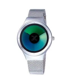 Женские часы Daniel Klein DK11919-6, фото 