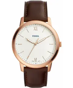 Мужские часы Fossil FS5459, фото 