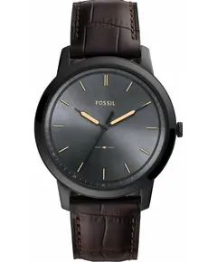 Чоловічий годинник Fossil FS5573, зображення 