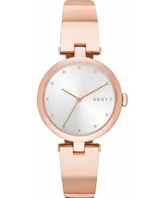 Жіночий годинник DKNY NY2711, зображення 