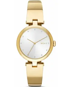 Жіночий годинник DKNY NY2712, зображення 