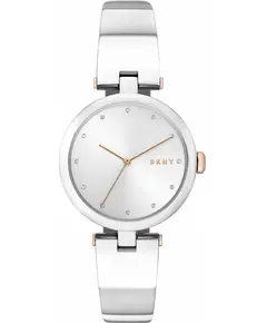 Жіночий годинник DKNY NY2745, зображення 