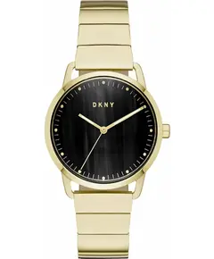 Женские часы DKNY NY2756, фото 