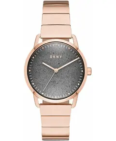 Жіночий годинник DKNY NY2757, зображення 