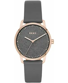 Жіночий годинник DKNY NY2760, зображення 