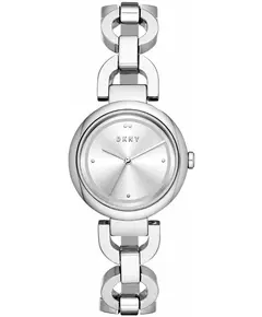 Жіночий годинник DKNY NY2767, зображення 