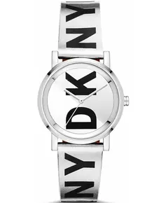 Женские часы DKNY NY2786, фото 