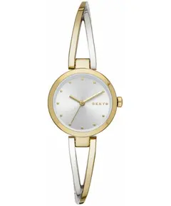 Жіночий годинник DKNY NY2790, зображення 