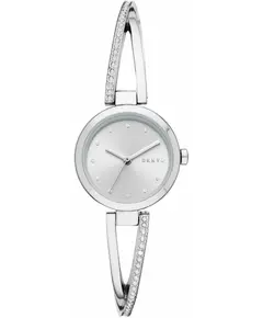 Жіночий годинник DKNY2792, зображення 