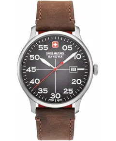 Мужские часы Swiss Military Hanowa Active Duty 06-4326.04.009, фото 