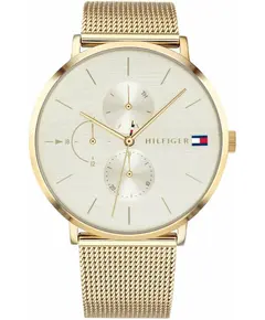 Жіночий годинник Tommy Hilfiger 1781943, зображення 