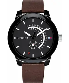 Чоловічий годинник Tommy Hilfiger 1791478, зображення 