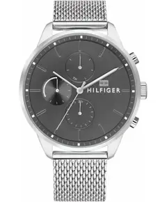 Чоловічий годинник Tommy Hilfiger 1791484, зображення 