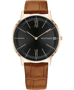 Чоловічий годинник Tommy Hilfiger 1791516, зображення 