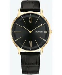 Мужские часы Tommy Hilfiger 1791517, фото 