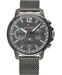 Чоловічий годинник Tommy Hilfiger 1791530, зображення 