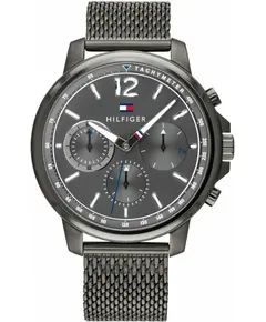 Чоловічий годинник Tommy Hilfiger 1791530, зображення 