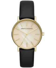 Жіночий годинник Armani Exchange AX5561, зображення 