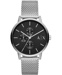 Чоловічий годинник Armani Exchange AX2714, зображення 