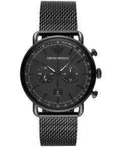 Чоловічий годинник Emporio Armani AR11264, зображення 