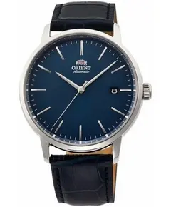 Чоловічий годинник Orient RA-AC0E04L10B (FAC0E04L1), зображення 