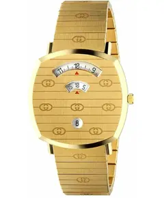 Часы Gucci YA157409, фото 