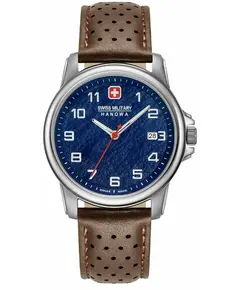 Мужские часы Swiss Military-Hanowa SWISS ROCK 06-4231.7.04.003, фото 