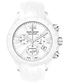 Чоловічий годинник Claude Bernard 10205 3B BIN, зображення 