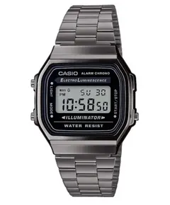 Часы Casio A168WEGG-1AEF, фото 
