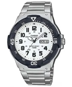 Мужские часы Casio MRW-200HD-7BVEF, фото 