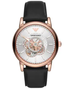Чоловічий годинник Emporio Armani AR60013, зображення 