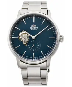 Чоловічий годинник Orient FAR0101L1, зображення 