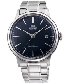 Чоловічий годинник Orient FAC0007L1, зображення 