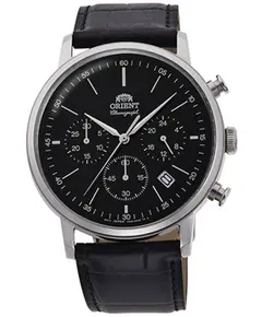 Чоловічий годинник Orient RA-KV0404B10B, зображення 