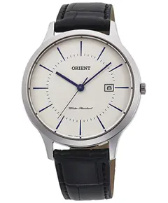 Мужские часы Orient RF-QD0006S10B, фото 
