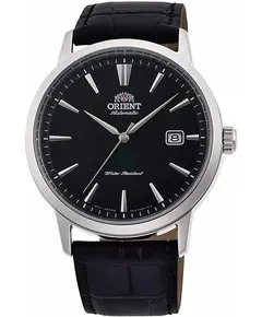 Чоловічий годинник Orient RA-AC0F05B10B, зображення 