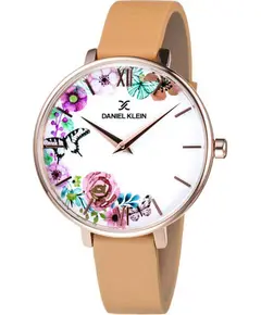 Женские часы Daniel Klein DK11815-6, фото 