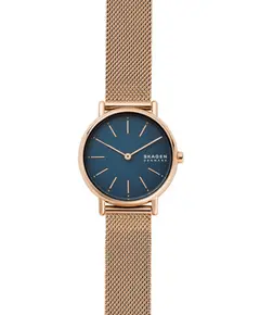 Жіночий годинник Skagen SKW2837, зображення 