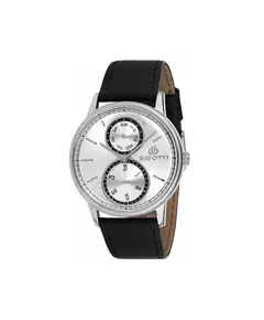 Мужские часы Bigotti BGT0198-1, фото 