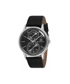 Мужские часы Bigotti BGT0198-2, фото 