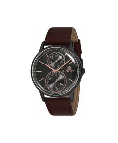 Чоловічий годинник Bigotti BGT0198-3, зображення 