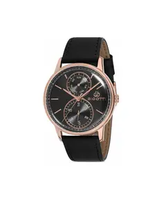 Мужские часы Bigotti BGT0198-4, фото 