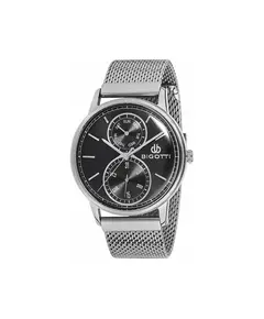 Чоловічий годинник Bigotti BGT0199-1, зображення 