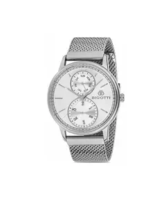 Чоловічий годинник Bigotti BGT0199-3, зображення 