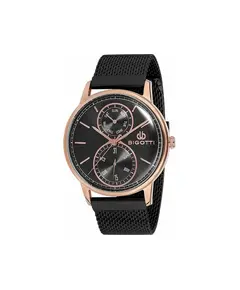 Мужские часы Bigotti BGT0199-5, фото 