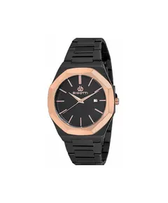 Мужские часы Bigotti BGT0204-4, фото 