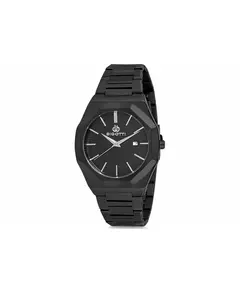 Мужские часы Bigotti BGT0204-5, фото 