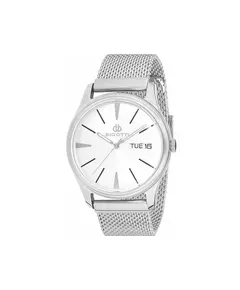 Чоловічий годинник Bigotti BGT0218-1, зображення 