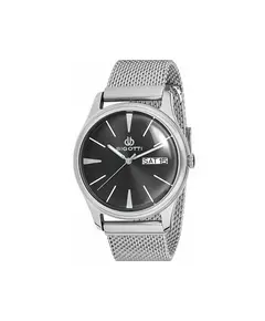 Мужские часы Bigotti BGT0218-2, фото 